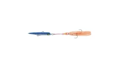 Daiwa Rocker Metal Jig