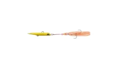 Daiwa Rocker Metal Jig