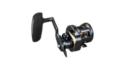 Daiwa Saltiga 300 Jigging Star Drag Reels