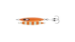 Daiwa Saltiga SK Jigs