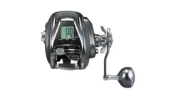 Daiwa Seaborg Reels
