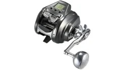 Daiwa Seaborg Reels