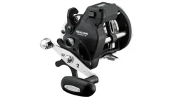 Daiwa Sealine SL-3B SG Line Counter Reels