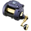 Daiwa Sea Power 800 Reel