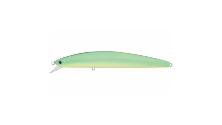 Daiwa SP Minnow Floating