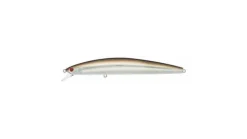 Daiwa SP Minnow Floating