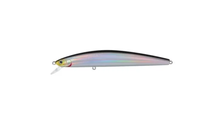 Daiwa SP Minnow Floating