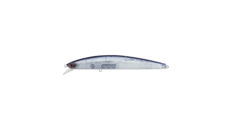Daiwa SP Minnow Floating