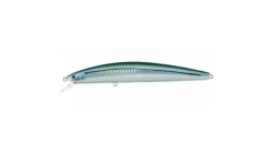 Daiwa SP Minnow Floating