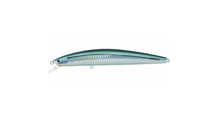 Daiwa SP Minnow Floating