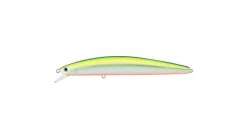 Daiwa SP Minnow Floating