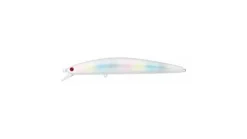 Daiwa SP Minnow Floating