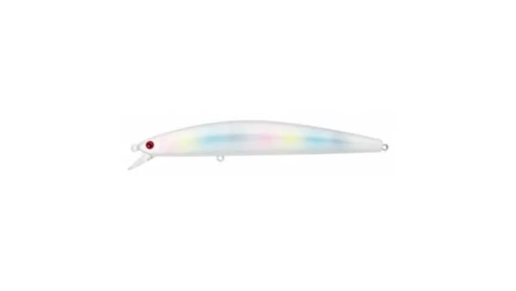 Daiwa SP Minnow Floating