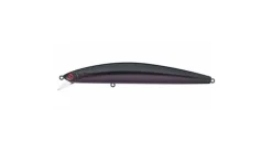 Daiwa SP Minnow Floating