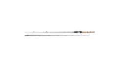 Daiwa Steez AGS Casting Rods