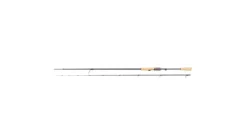 Daiwa Steez AGS Spinning Rods