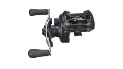 Daiwa Tatula 150 Baitcasting Reels