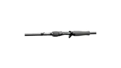 Daiwa Tatula Elite AGS Casting Rods
