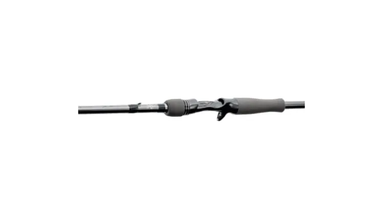 Daiwa Tatula Elite AGS Casting Rods