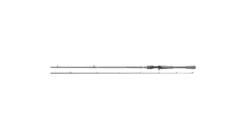 Daiwa Tatula Elite Casting Rod