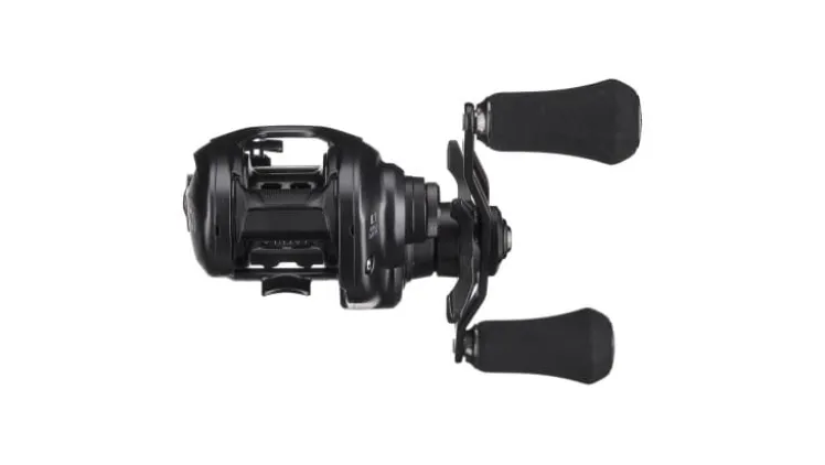 Daiwa Tatula Elite Pitching/Flipping Casting Reels 1st Gen