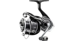Daiwa Tatula MQ LT Spinning Reels