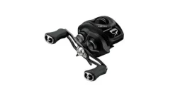 Daiwa Tatula TW 200 Casting Reels
