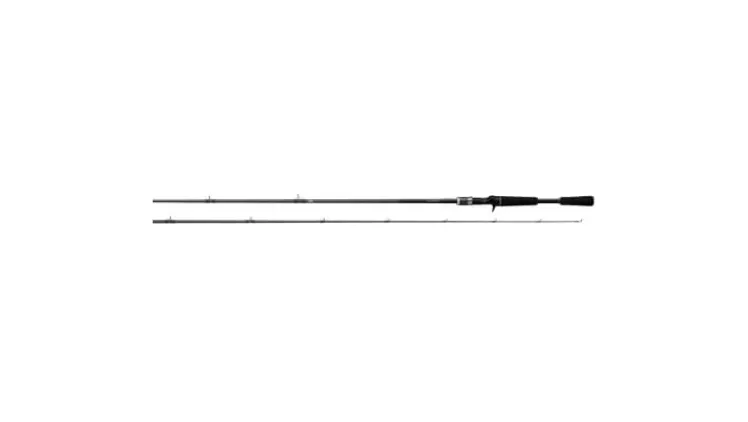 Daiwa Tatula XT Bait Finesse Rods