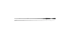 Daiwa Tatula XT Casting Rod