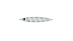Daiwa Zakana Jig