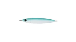 Daiwa Zakana Jig