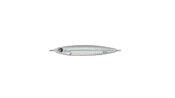 Daiwa Zakana Jig