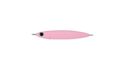Daiwa Zakana Jig