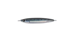 Daiwa Zakana Jig