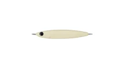 Daiwa Zakana Jig