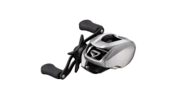 Daiwa Zillion SV TW Casting Reels