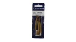 Danielson Lead Cinches
