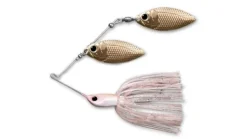 Deps B Custom Spinnerbaits