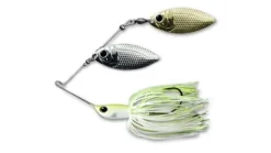 Deps B Custom Spinnerbaits