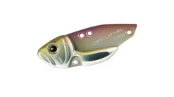 Deps Circuit Vibe Blade Bait