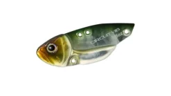Deps Circuit Vibe Blade Bait