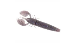 Deps Clap Craw