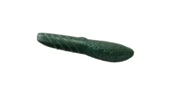 Deps Cover Scat
