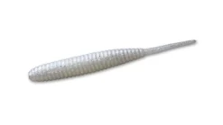 Deps Deathadder