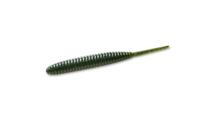 Deps Deathadder