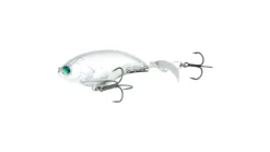 Deps Evoke Zero