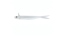 Deps Frilled Shad