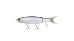 Deps Giragira Kougeki
