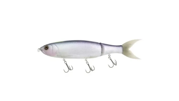Deps Giragira Kougeki