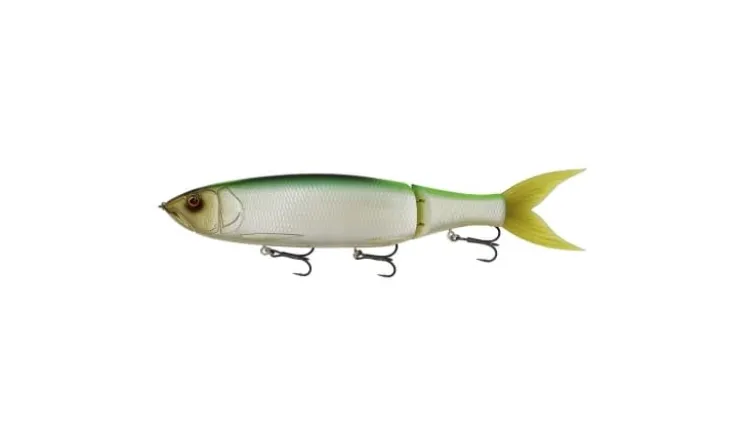Deps Giragira Kougeki